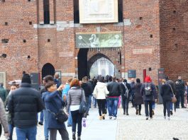 Mantova, Musei Civici: biglietti speciali per promozioni e scuole