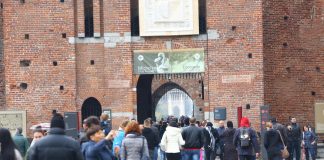 Mantova, Musei Civici: biglietti speciali per promozioni e scuole
