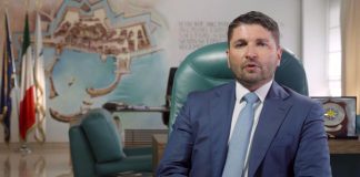 Porti, Adsp Civitavecchia: approvato bilancio consuntivo 2022