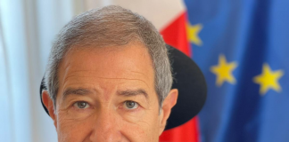 Terremoto, Musumeci: “Accelerare sull ricostruzione”