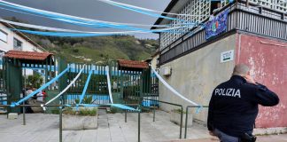 Omicidio madre del tiktoker De Caprio, da fermata “parziali ammissioni”