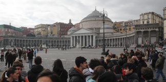 Pa, Csel: “Otto capoluoghi su 20 non rispettano tetto massimo 30 giorni per pagamento fatture”
