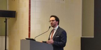 Nautica, Nastasi (Deloitte): “Italia leader sulle grandi barche”