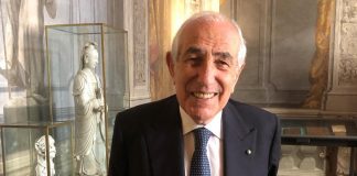 ‘Borsa e valori’, un secolo di storia finanziaria (Fotogallery)
