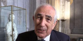 Banche, Nattino: “Il segreto e il futuro è fare per prima cosa ciò che è utile per il cliente”