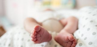 Pediatra: “Minimo storico nascite non sorprende, trend continuerà”