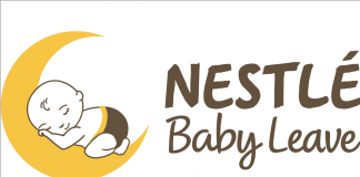 Nestlè, per 78% neo-papà congedo Baby Leave
