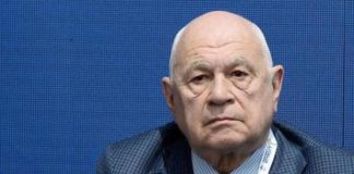 25 aprile, Nordio: “Dovrebbe diventare festa europea”