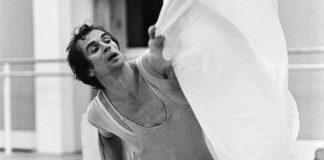 Russia, dopo legge anti Lgbt il Bolshoi cancella ‘Nureyev’