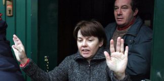 Processo strage Erba, ipotesi revisione: faro su audio inediti e intercettazioni sparite