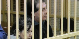 Strage Erba, il procuratore: “Olindo e Rosa vittime di errore giudiziario, riaprire il caso”