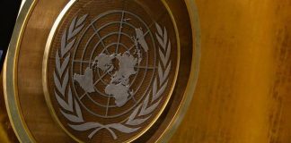 Onu, Russia assume presidenza Consiglio Sicurezza. Kiev: “Una vergogna”