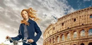 Venere influencer, Santanchè risponde alle critiche su ‘Open to meraviglia’