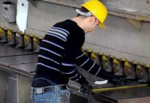 Export in crescita a Mantova: +7,2% nel III Trimestre 2025, scendono le importazioni