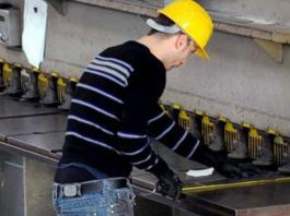 Export in crescita a Mantova: +7,2% nel III Trimestre 2025, scendono le importazioni