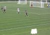 Calcio Promozione – Orceana-Castellana 3-0, gli highlights
