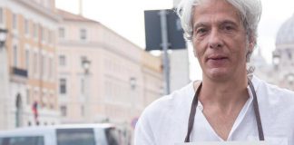 Pietro Orlandi: “Accuse a Wojtyla? Papa Francesco ha fatto bene a difenderlo”