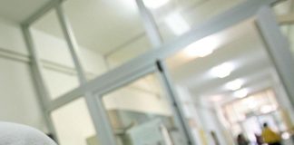Napoli, festa scudetto: pronto soccorso in allerta