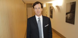 Acqua, Palermo (Acea): “Importante la gestione di questo tema con tecnologia”