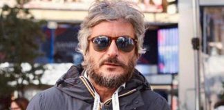 Vignetta su sorella Meloni, Osho: “Troppo cattiva, andava stoppato”