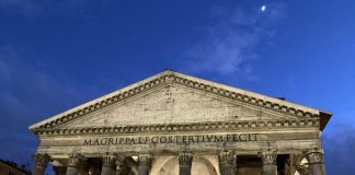 Sangiuliano: “Dopo Pantheon anche altri monumenti a pagamento”