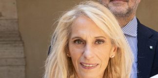Università, siglata partnership tra Invitalia e rete PNICube