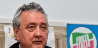 Berlusconi, Barelli: “Medici soddisfatti, Cav ci chiede impegno per sostenere governo”