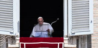 Caso Orlandi, Papa Francesco: “Su Wojtyla illazioni offensive e infondate”