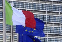 Ue: indagine su sovranisti, coinvolto pure Vannacci