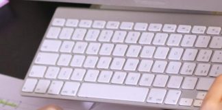 Le mail di Libero e Virgilio inaccessibili da oltre 36 ore