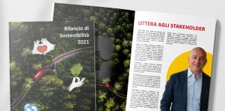 Penny Italia, i numeri e l’impegno per la sostenibilità