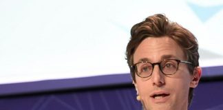 BuzzFeed chiude la divisione News