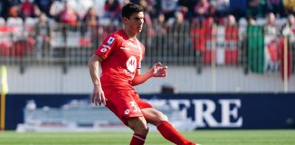 Monza-Fiorentina 3-2, rimonta biancorossa e viola k.o.