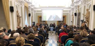 Pirro (M5S), ‘per terapie in tempi brevi snellire iter approvazione’