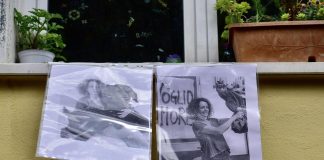 Morta la psichiatra aggredita a Pisa, accusa di omicidio premeditato per Seung