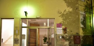 Pisa, psichiatra aggredita: polizia ferma 35enne
