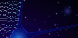 Reti neurali su chip fotonici, ecco come sfruttare la luce per l’Intelligenza Artificiale ultraveloce