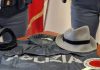 Perdono il paraorecchie sul luogo della rapina: arrestati col Dna malviventi attivi pure nel mantovano