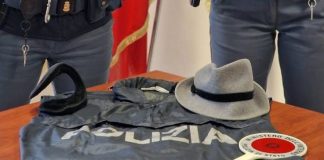 Perdono il paraorecchie sul luogo della rapina: arrestati col Dna malviventi attivi pure nel mantovano