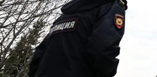 “Zelensky è bello e divertente”, 70enne multata in Russia