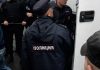 Russia, manager morto dopo arresto per corruzione