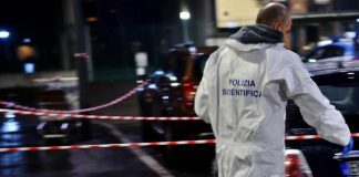 Duplice omicidio a Verona, coniugi trovati morti in casa: fermato il figlio