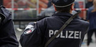 Germania, bimba morta in istituto: sospetti su 11enne