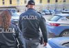 Decreto Pa, oltre 2mila assunzioni per forze sicurezza