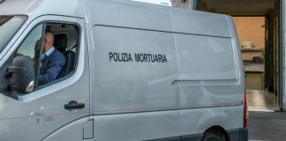 Torino, due anziani fratelli trovati morti in casa