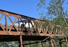 Ponte Acquanegra-Calvatone, il 18 giugno incontro con l’Esercito. Arrivano ristori per attività colpite dalla chiusura