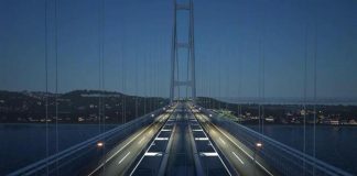 Ponte Stretto, Def: “Costa 14,6 miliardi da trovare in Legge Bilancio”