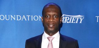 Da rapper a spia per la Cina: il caso di Pras Michel, ex dei Fugees
