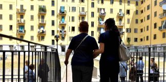 Ricerca, nuova scoperta sull’invecchiamento