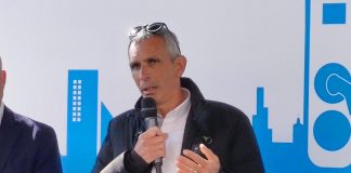 Pressi (A2A): “City Plug soluzione per chi vuole auto elettrica in città”